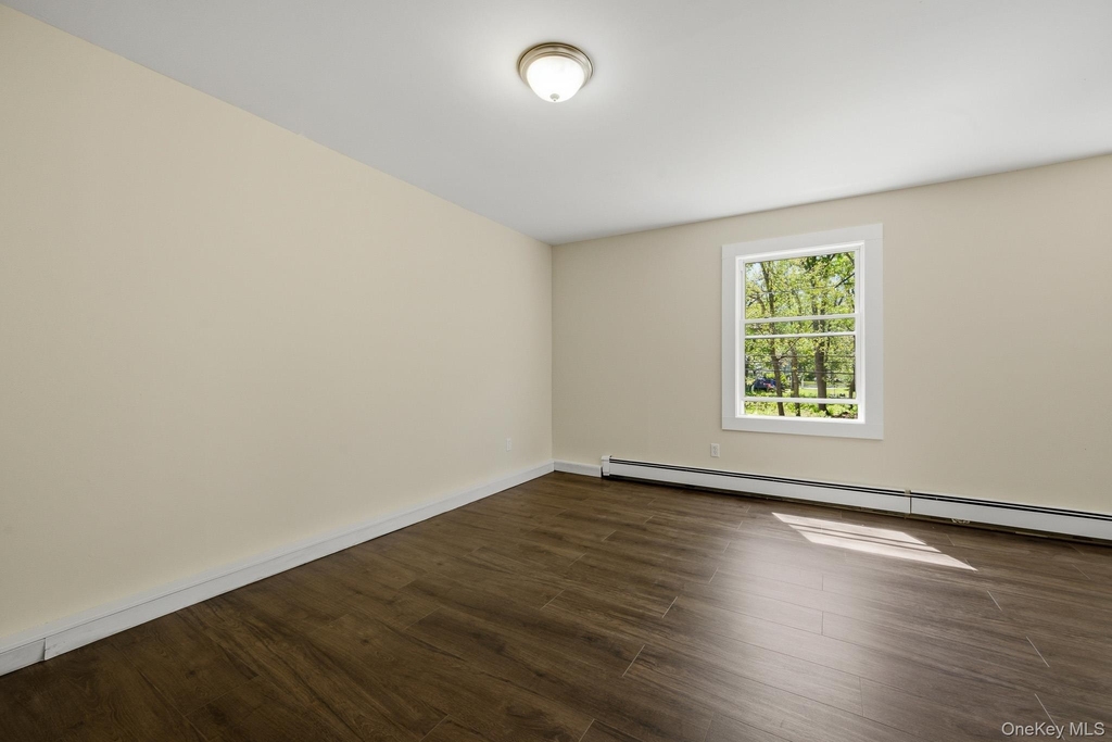 7 Rutland Road - Photo 23