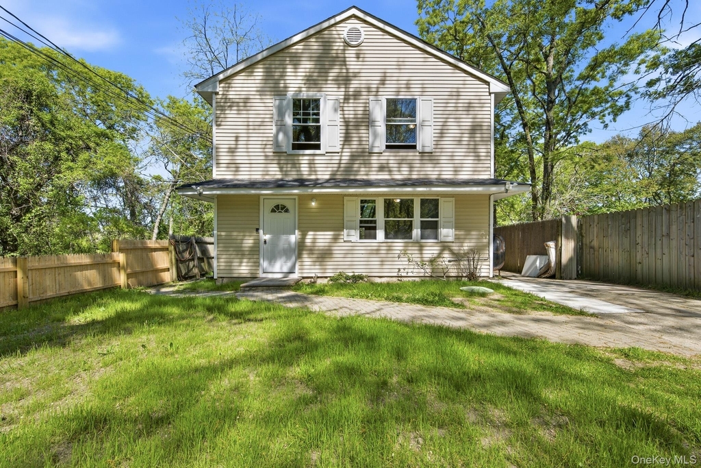 7 Rutland Road - Photo 0