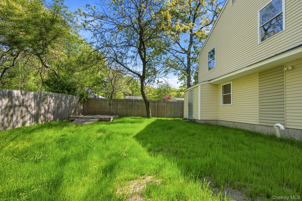 7 Rutland Road - Photo 4