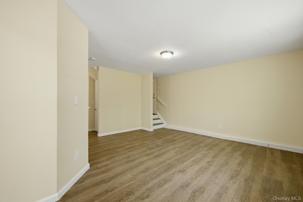 7 Rutland Road - Photo 11
