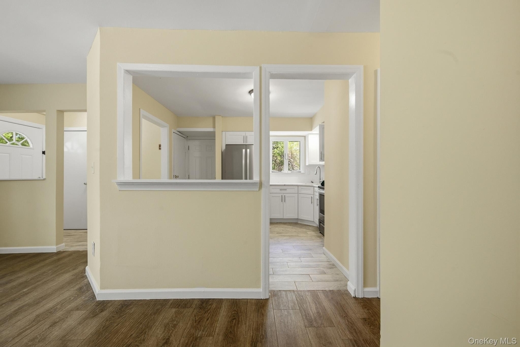 7 Rutland Road - Photo 7