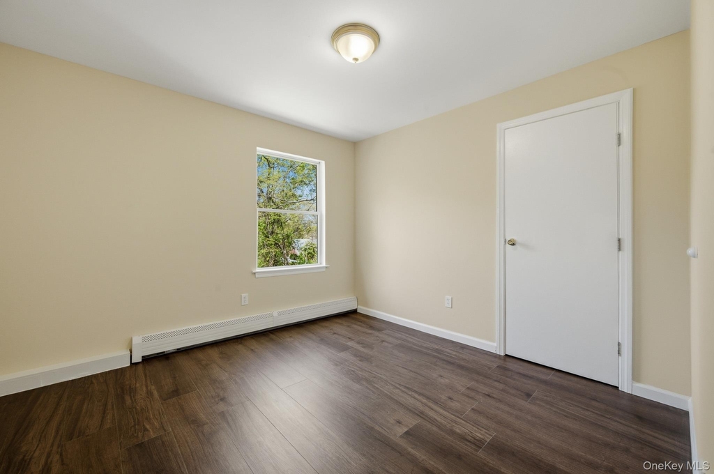 7 Rutland Road - Photo 21