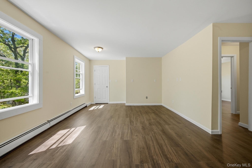 7 Rutland Road - Photo 24