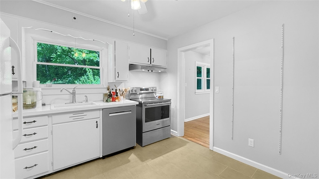 15 Whitehill Place - Photo 4
