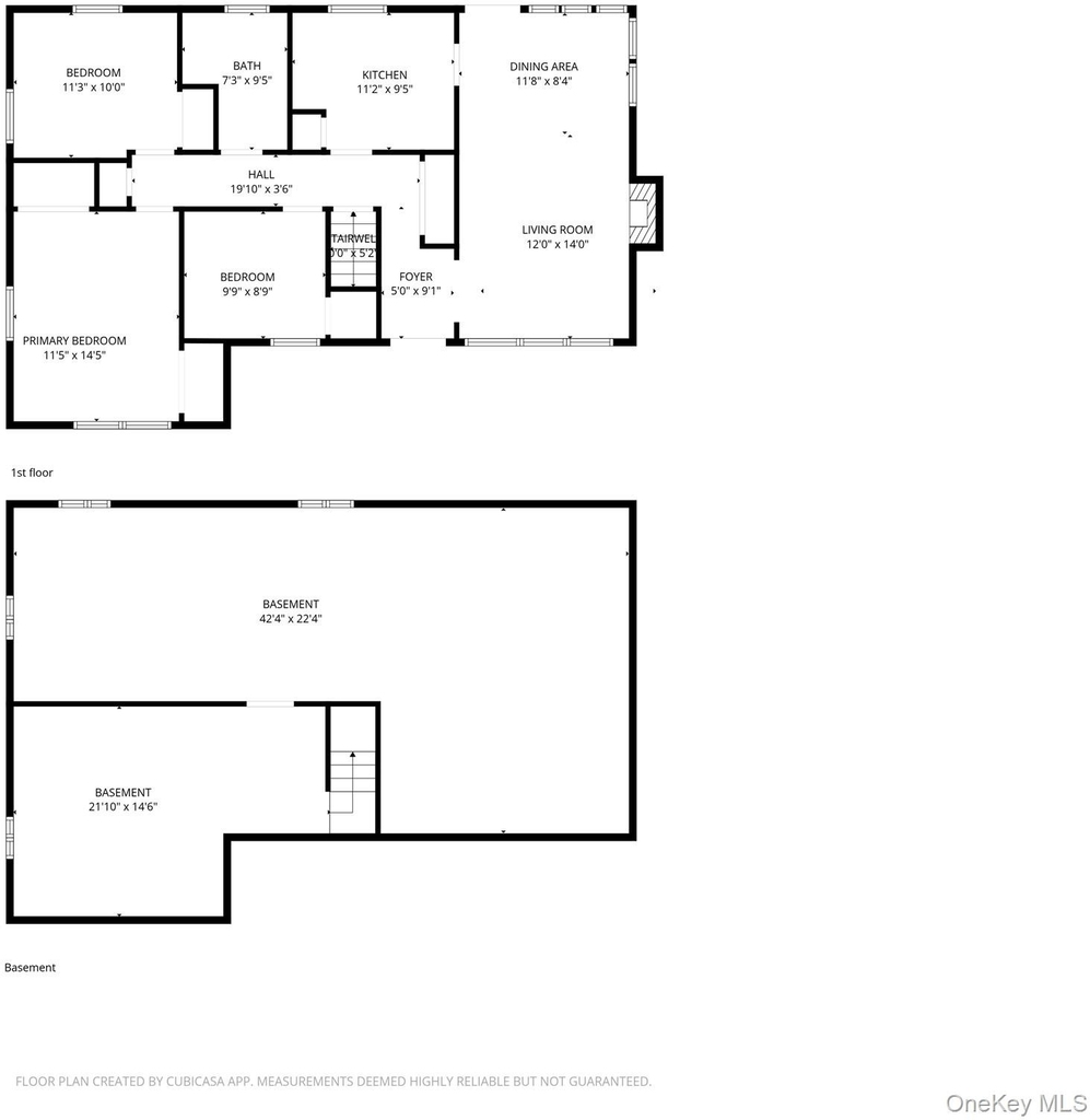 15 Whitehill Place - Photo 11
