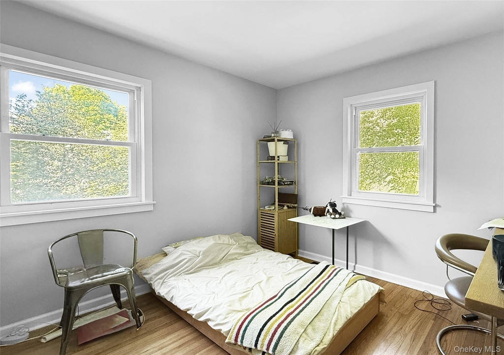 15 Whitehill Place - Photo 6