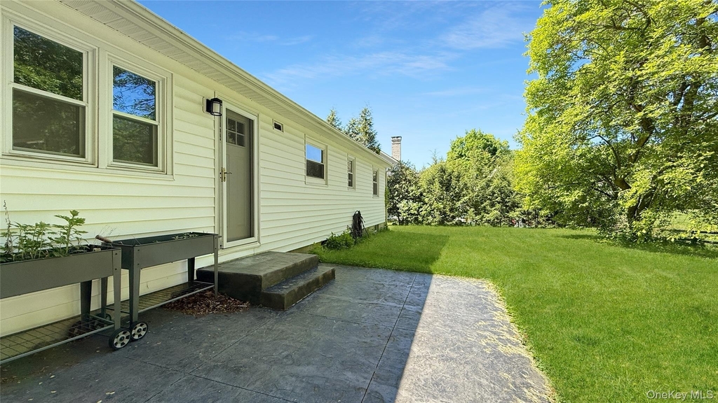 15 Whitehill Place - Photo 10
