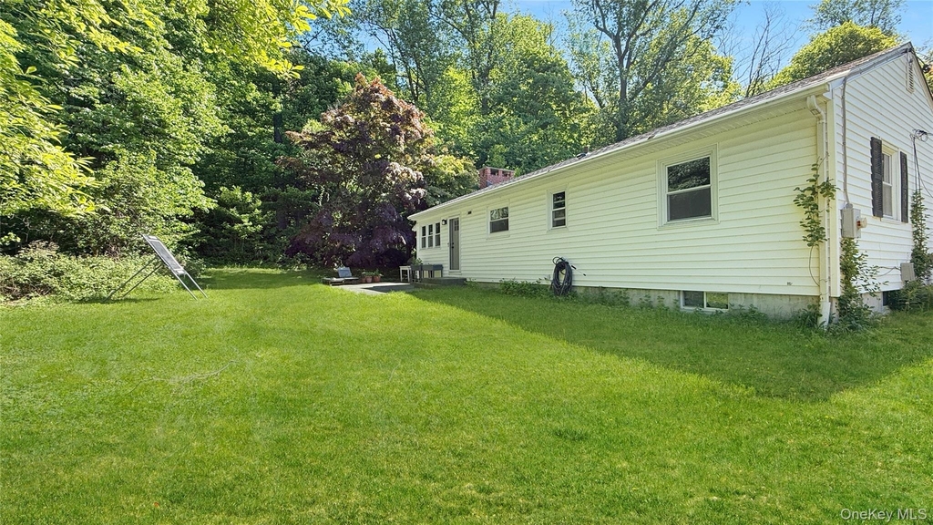 15 Whitehill Place - Photo 1