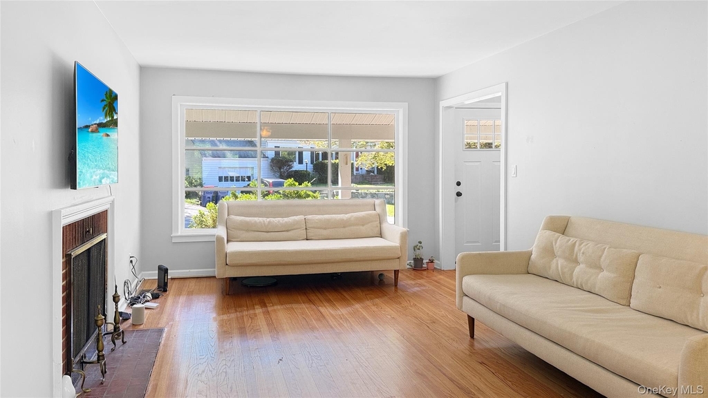15 Whitehill Place - Photo 3