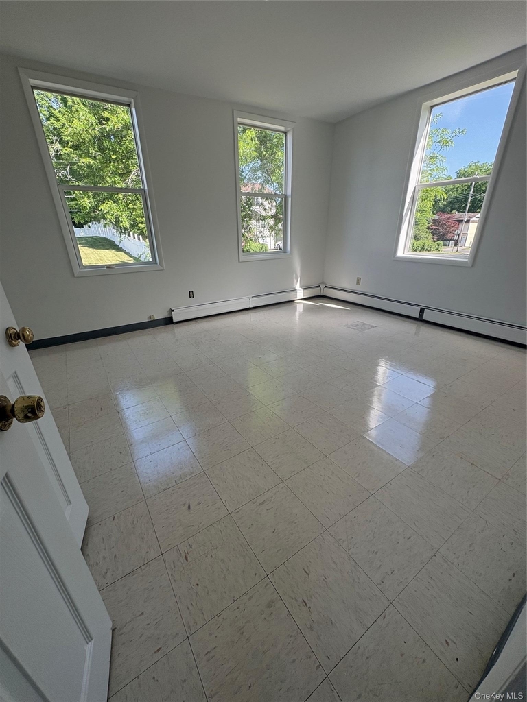 11 Fallkill Avenue - Photo 2