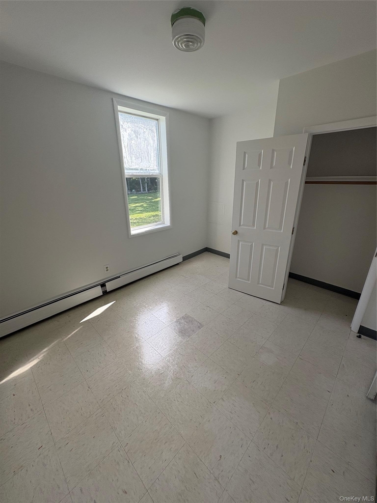 11 Fallkill Avenue - Photo 4