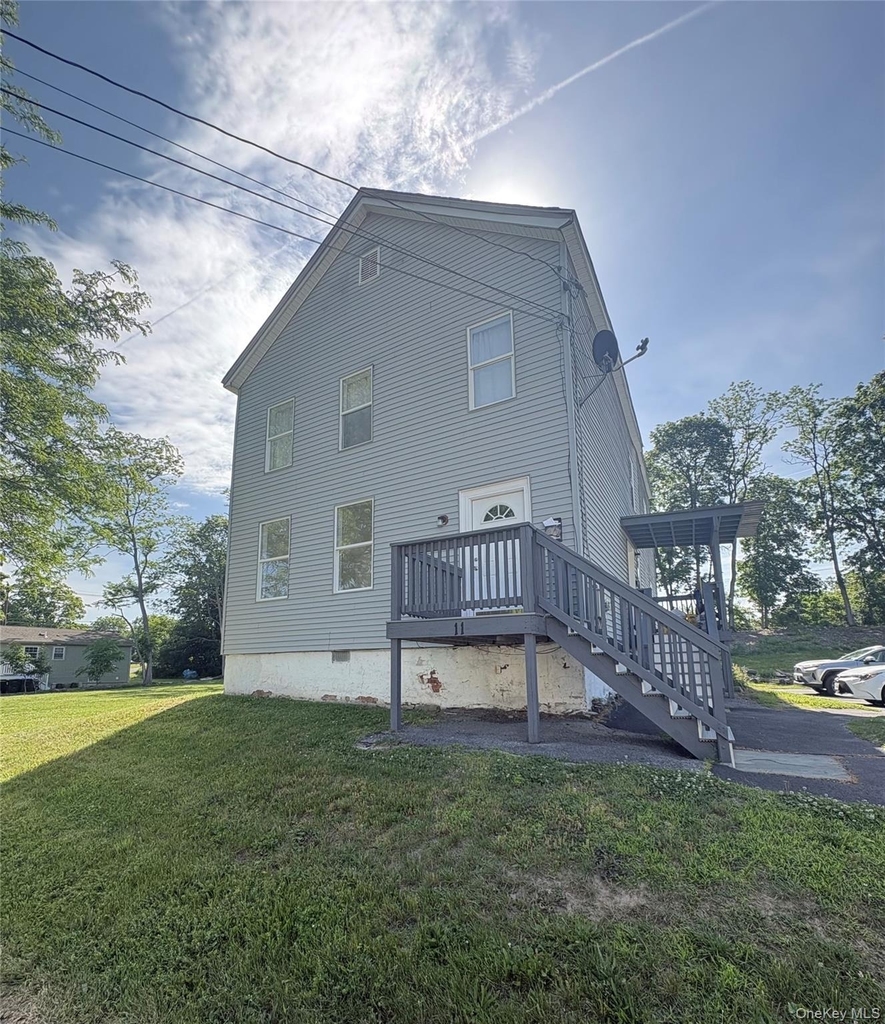 11 Fallkill Avenue - Photo 0