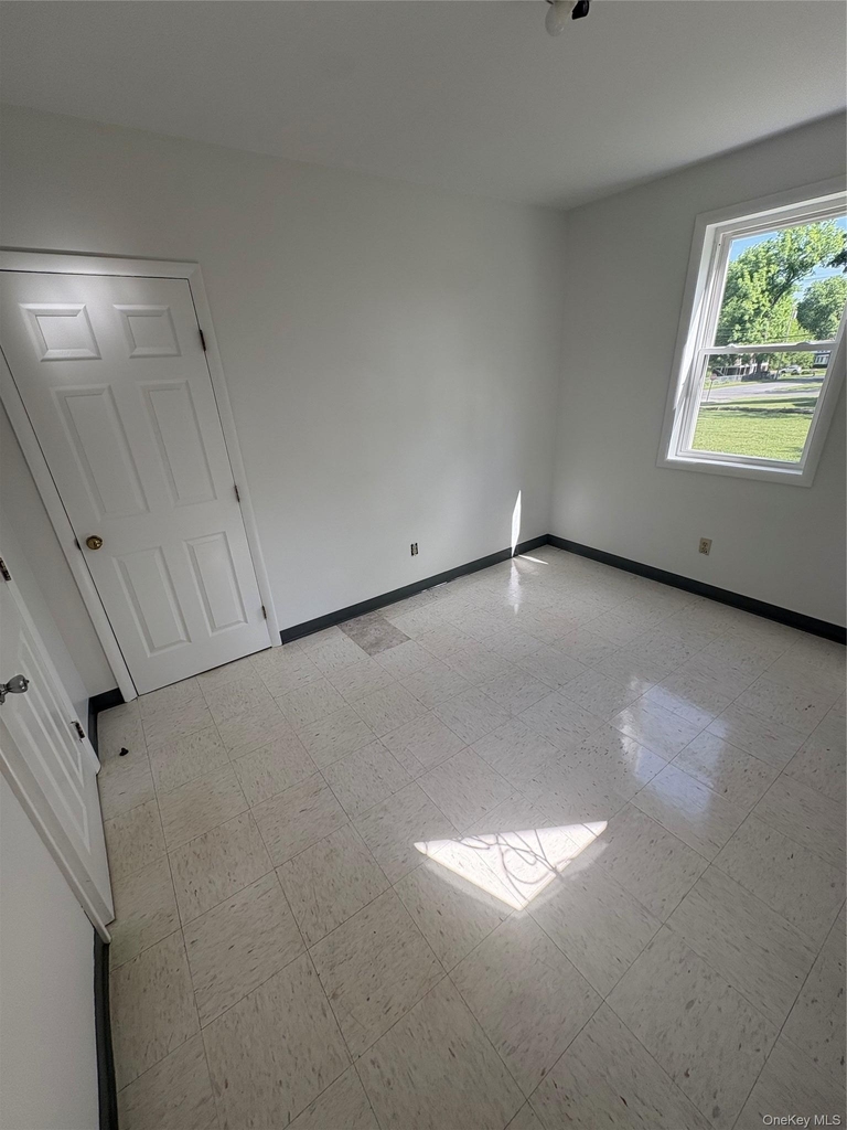 11 Fallkill Avenue - Photo 5