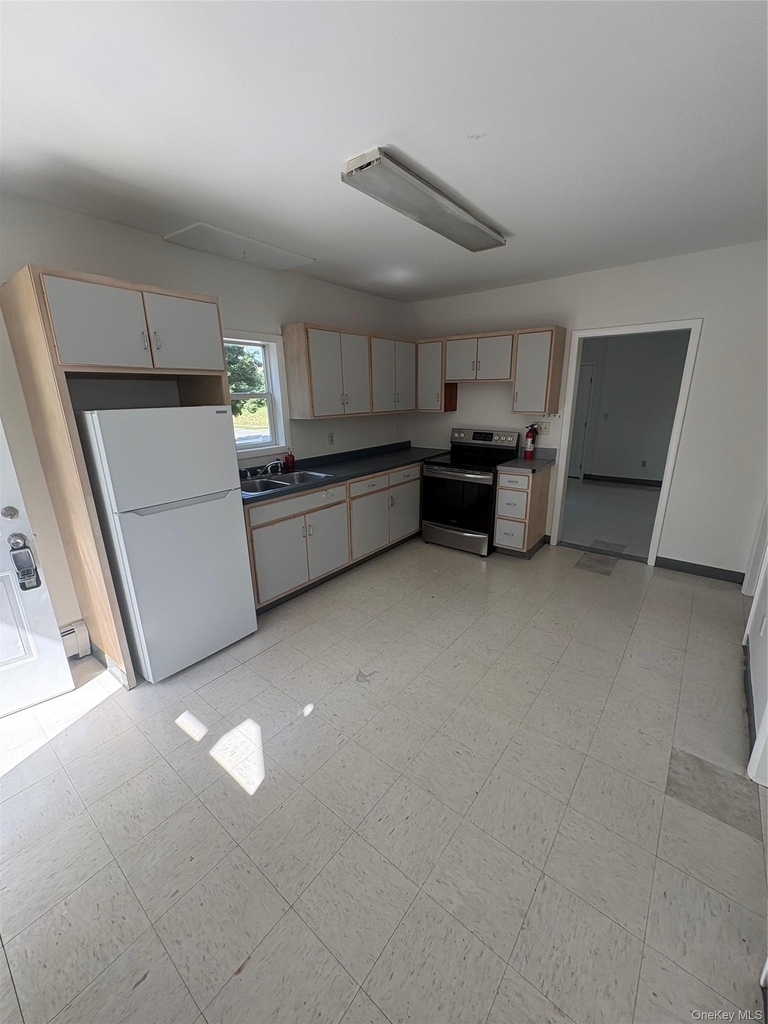 11 Fallkill Avenue - Photo 1