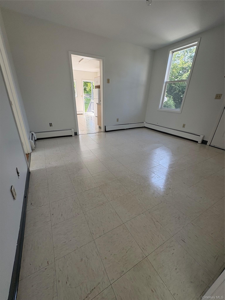 11 Fallkill Avenue - Photo 3