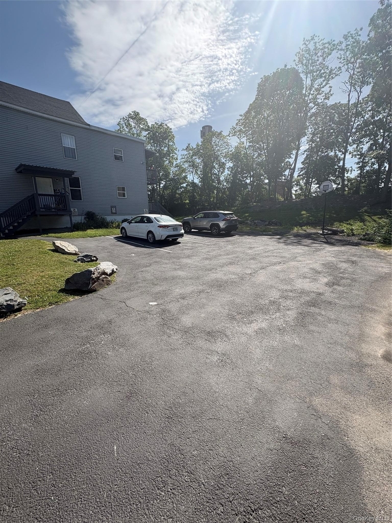 11 Fallkill Avenue - Photo 8