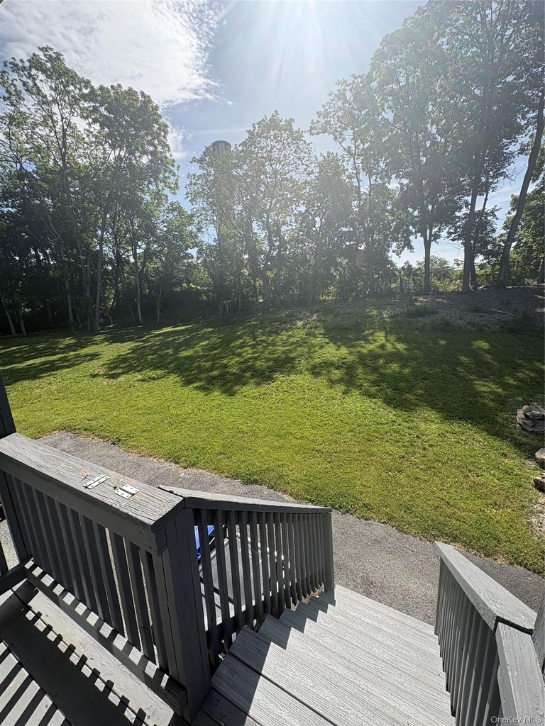 11 Fallkill Avenue - Photo 6