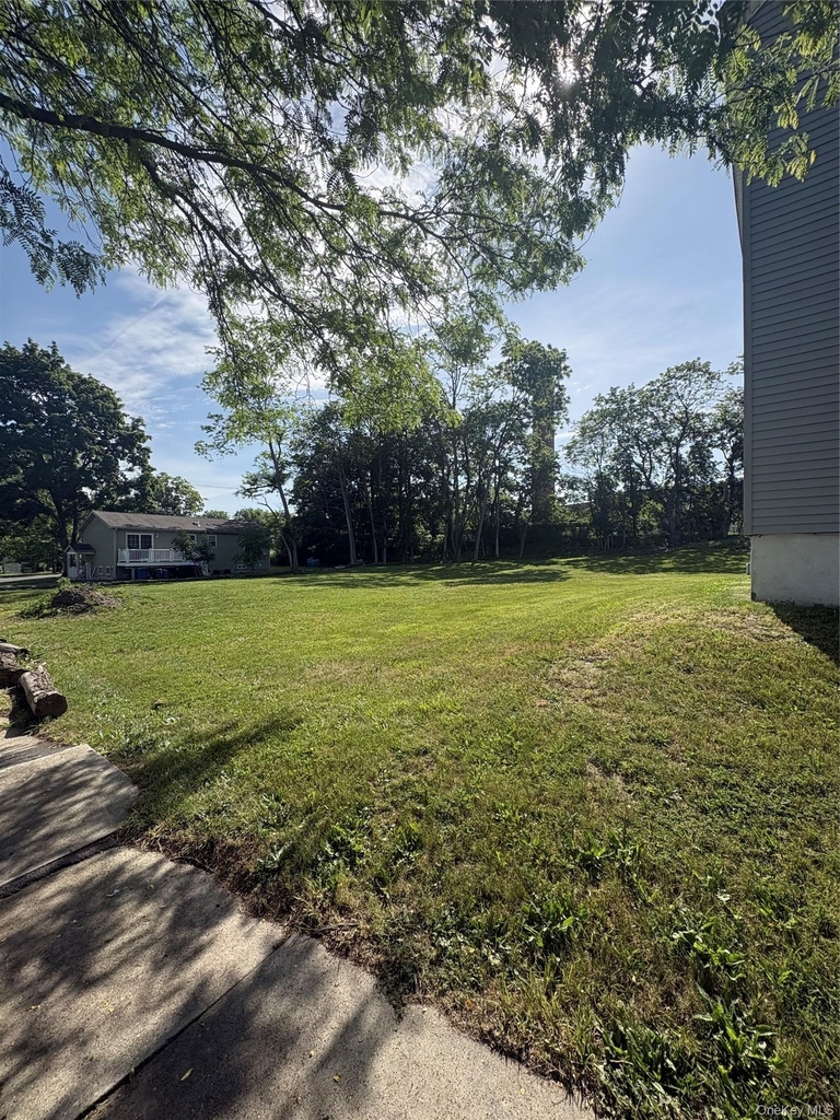 11 Fallkill Avenue - Photo 7