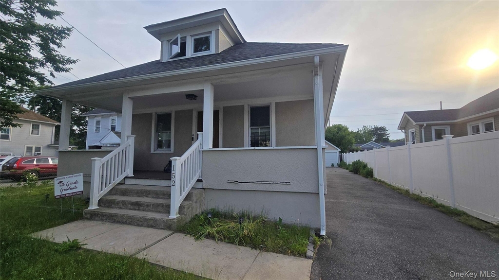 152 5th Avenue - Photo 0