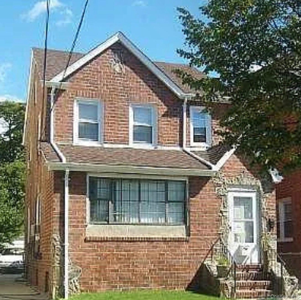 24125 144th Avenue - Photo 0