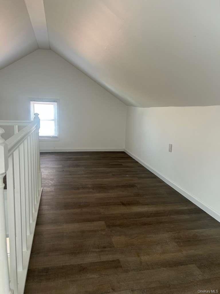 24125 144th Avenue - Photo 5