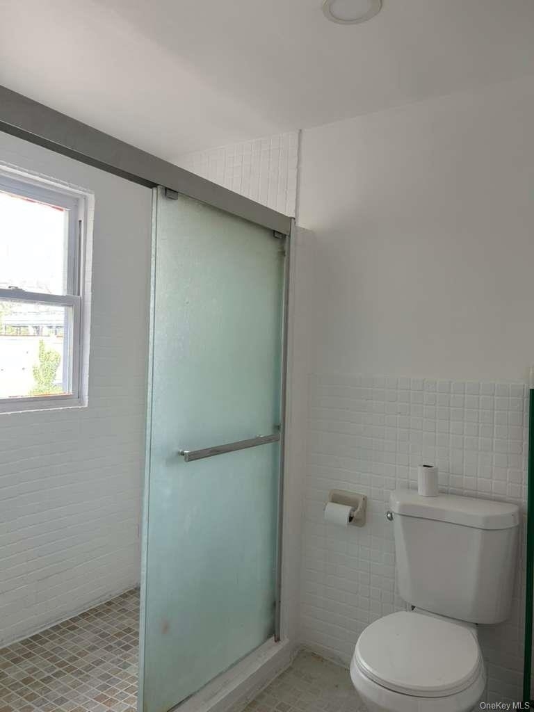 24125 144th Avenue - Photo 2
