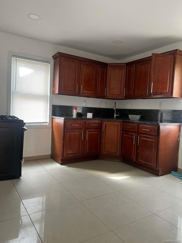 24125 144th Avenue - Photo 1