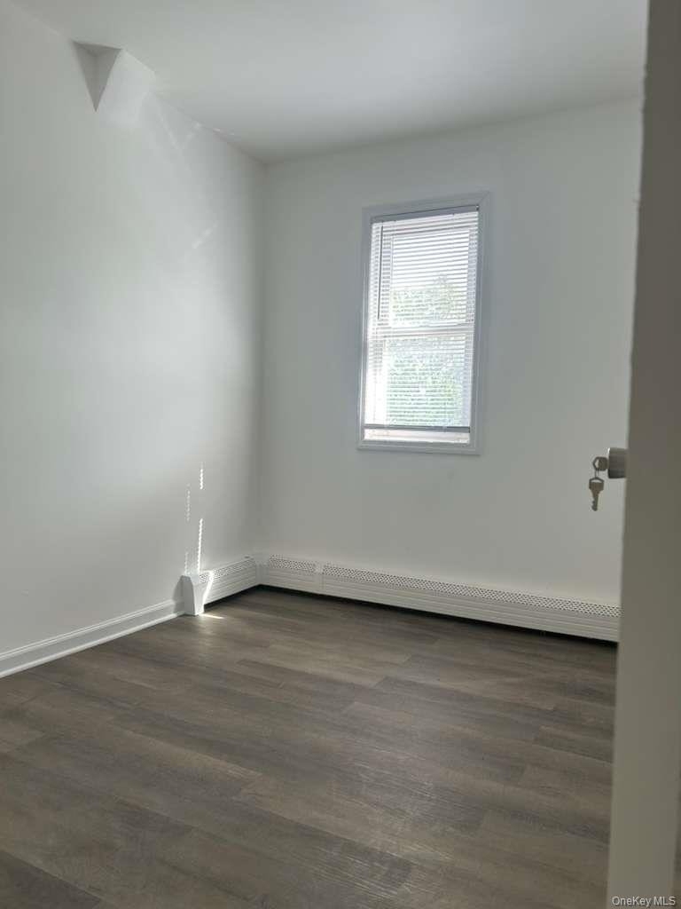 24125 144th Avenue - Photo 3