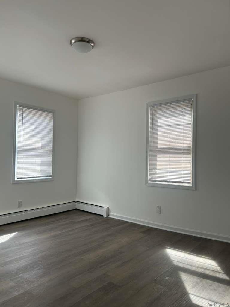 24125 144th Avenue - Photo 4