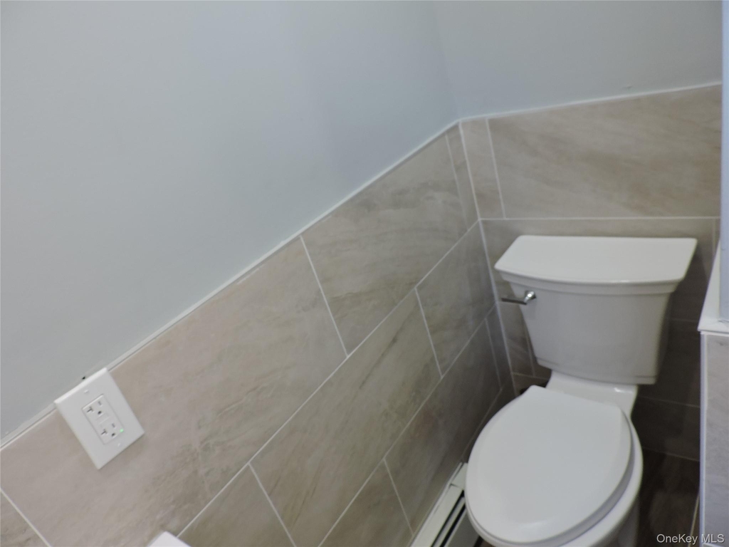 23 Maple Avenue - Photo 5