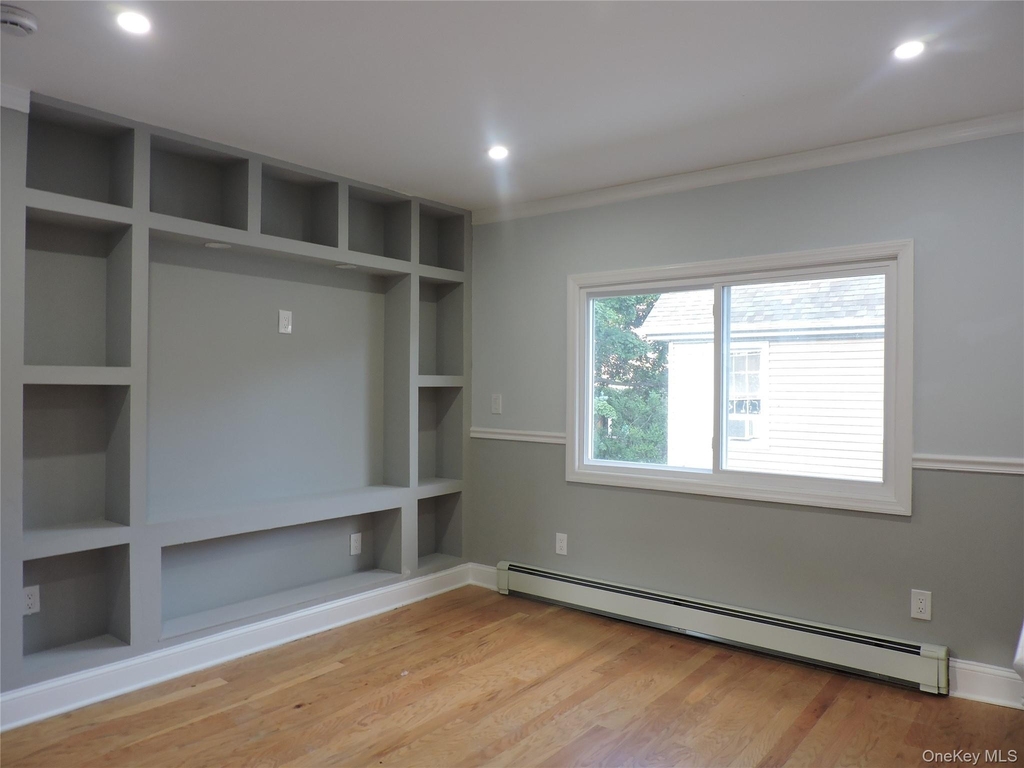 23 Maple Avenue - Photo 1