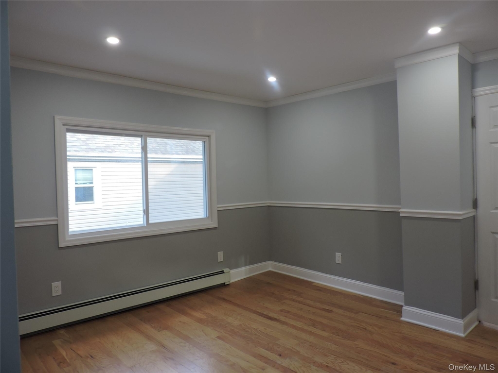 23 Maple Avenue - Photo 4