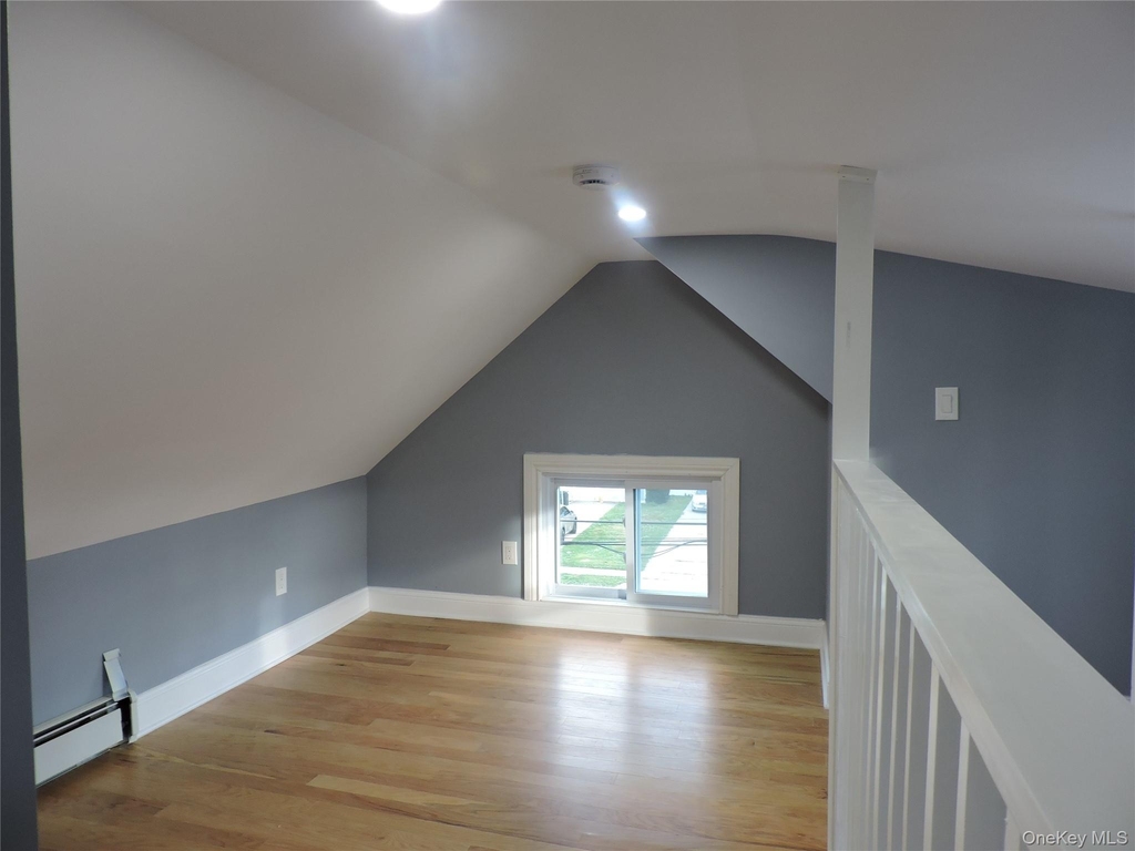 23 Maple Avenue - Photo 7