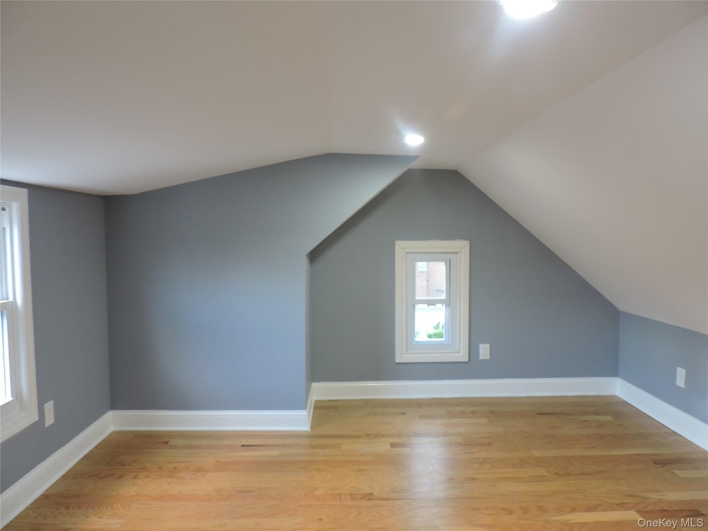 23 Maple Avenue - Photo 6