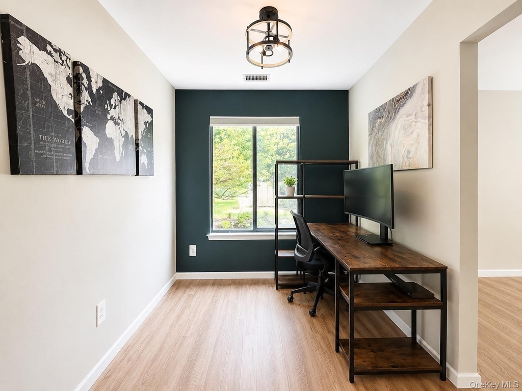 201 Birchwood Road - Photo 6