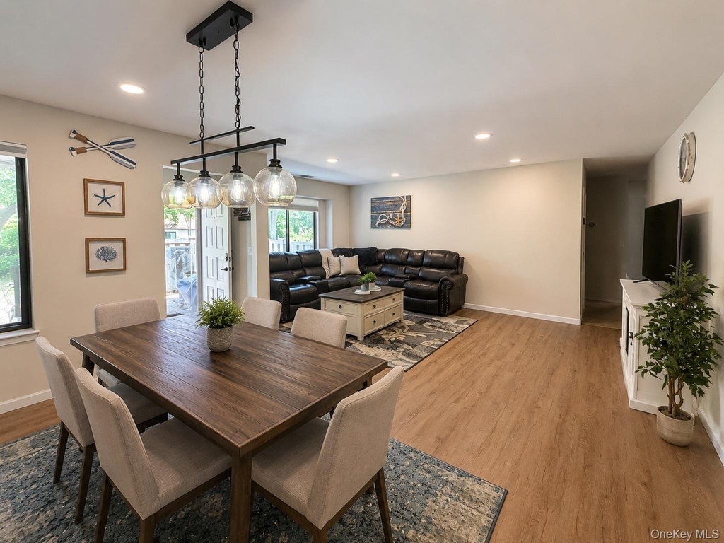 201 Birchwood Road - Photo 8