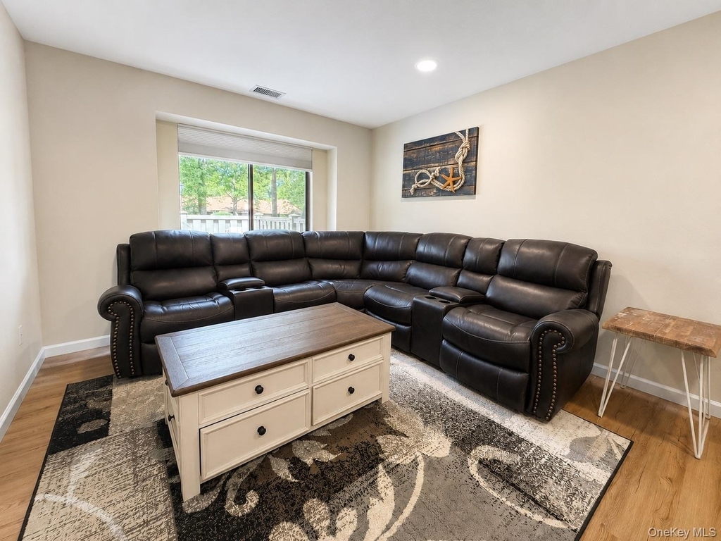 201 Birchwood Road - Photo 9