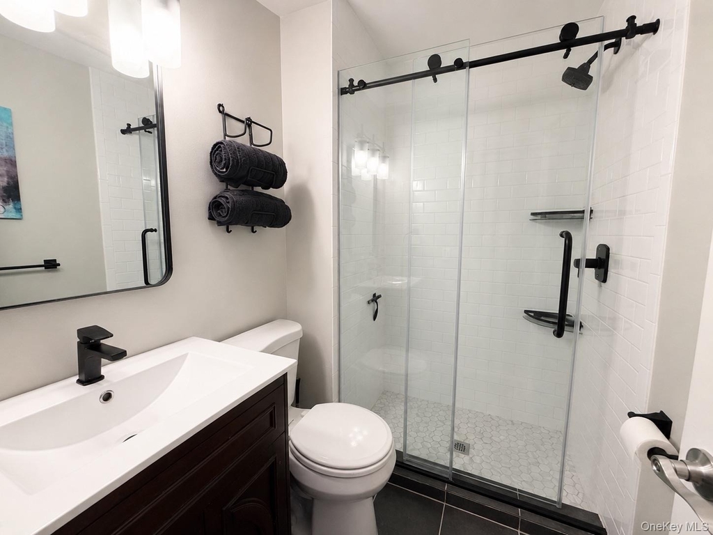 201 Birchwood Road - Photo 14