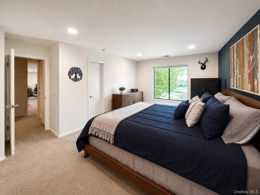 201 Birchwood Road - Photo 12
