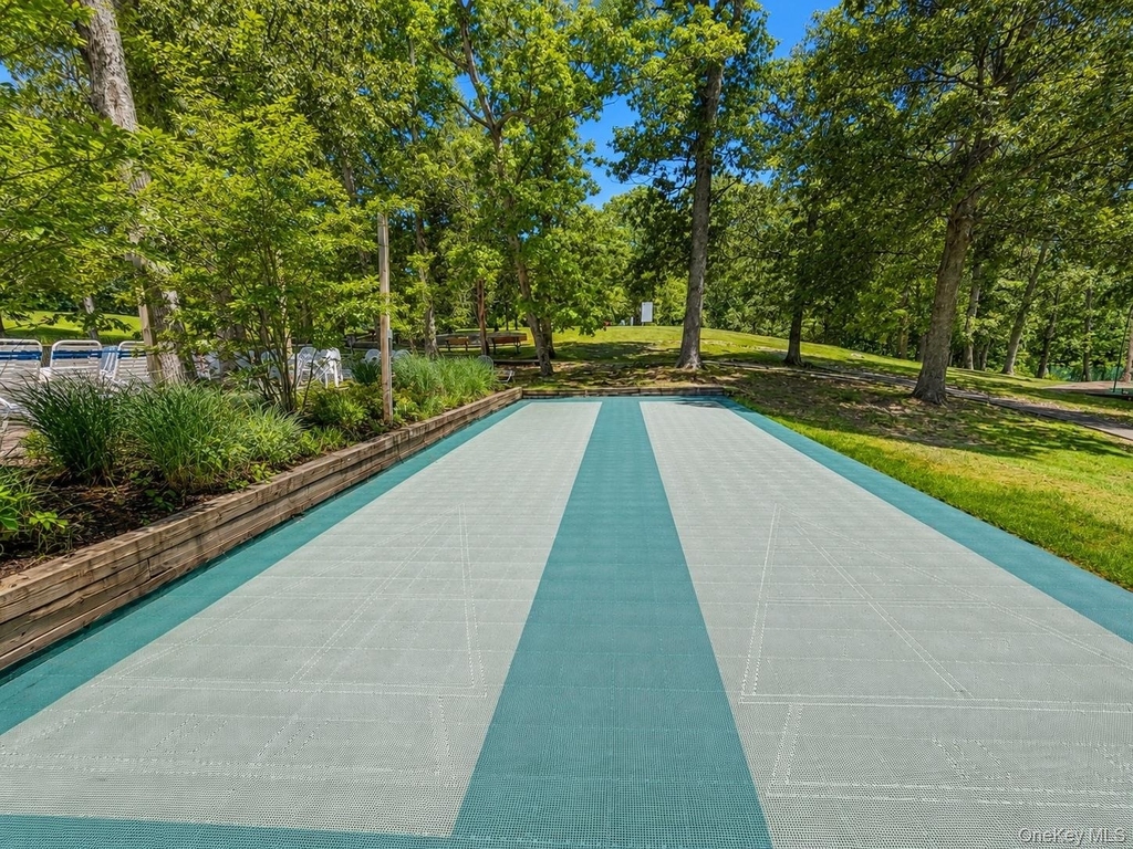 201 Birchwood Road - Photo 23
