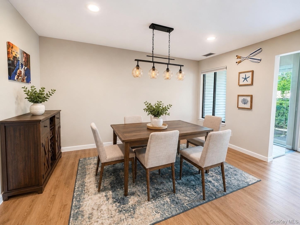 201 Birchwood Road - Photo 7