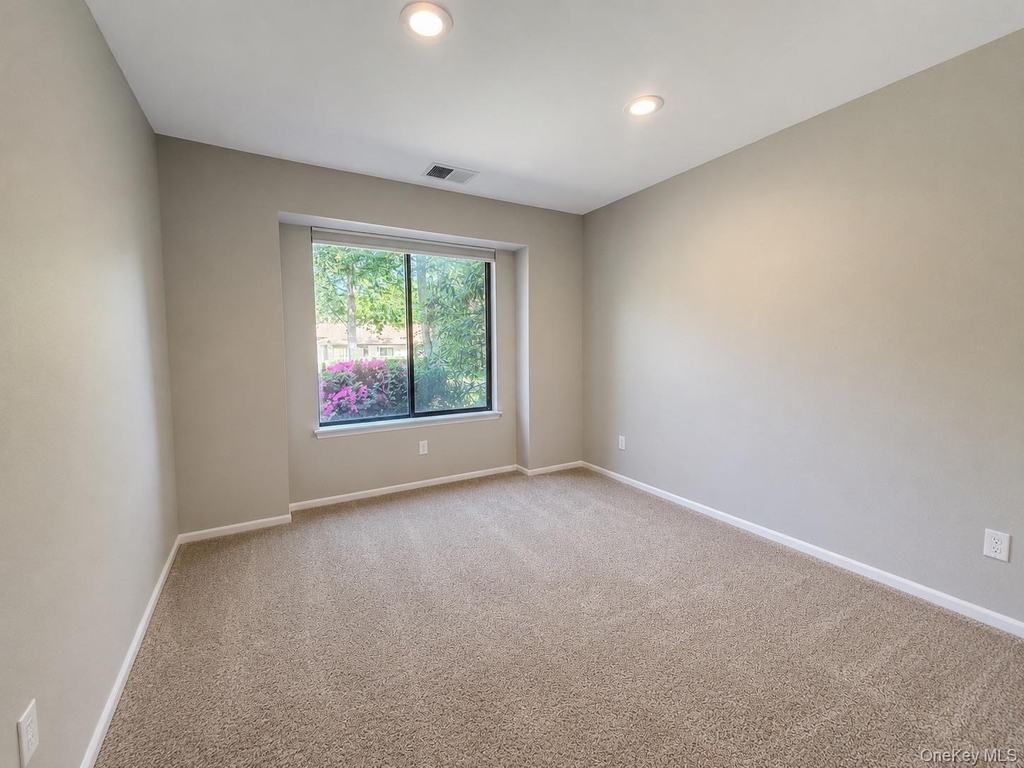 201 Birchwood Road - Photo 17