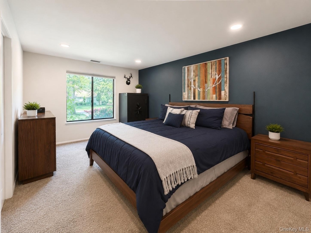 201 Birchwood Road - Photo 11