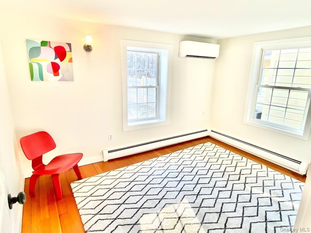 32 Oak Street - Photo 12