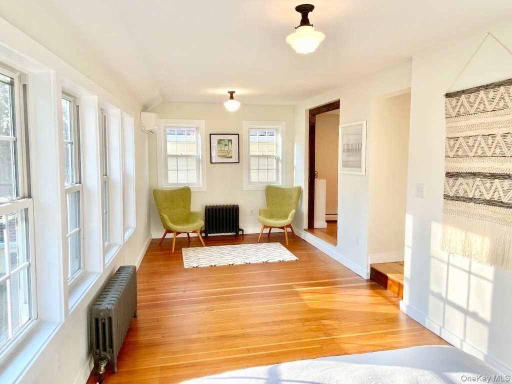 32 Oak Street - Photo 18