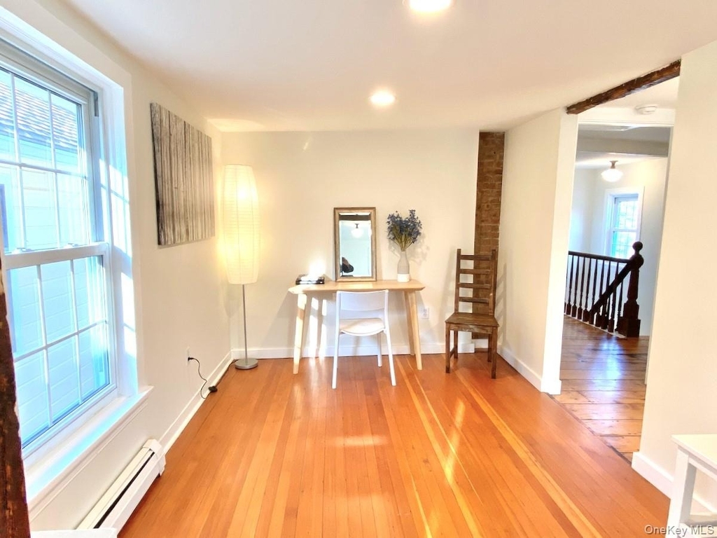 32 Oak Street - Photo 19