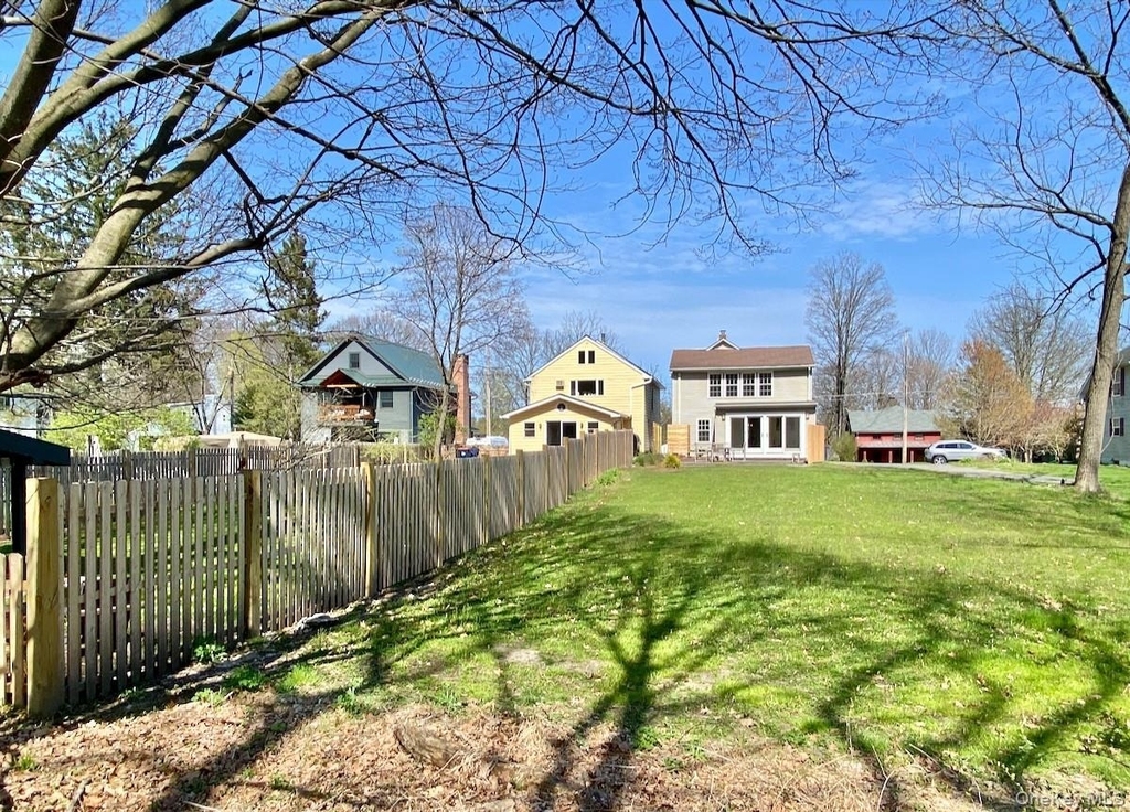 32 Oak Street - Photo 30