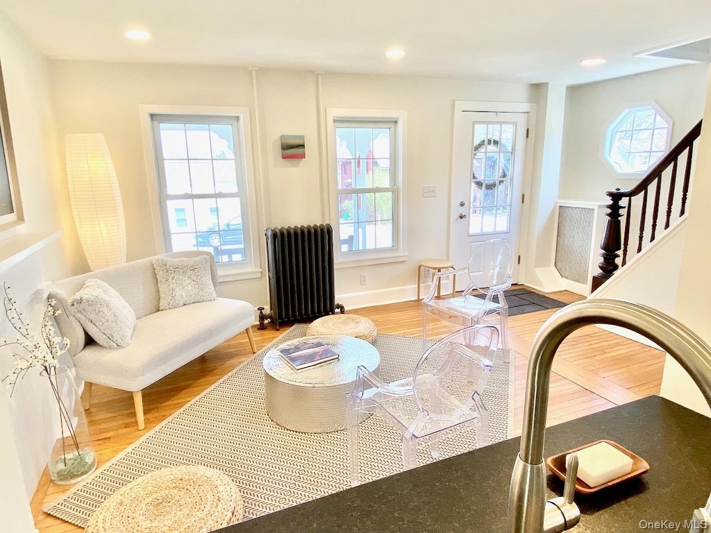 32 Oak Street - Photo 5