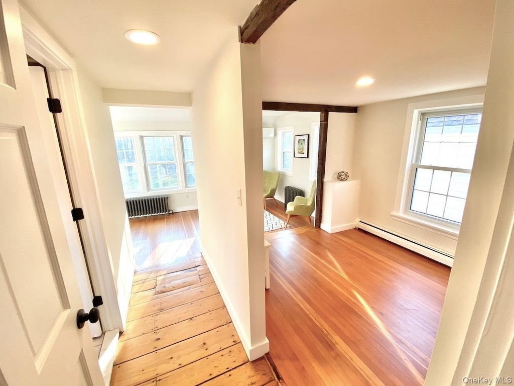 32 Oak Street - Photo 16