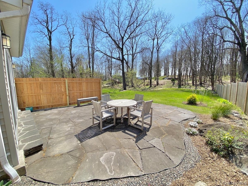 32 Oak Street - Photo 29
